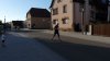 Hauptlauf_2025